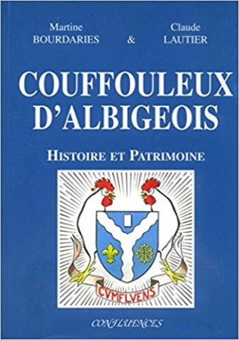 Couffouleux d'Albigeois