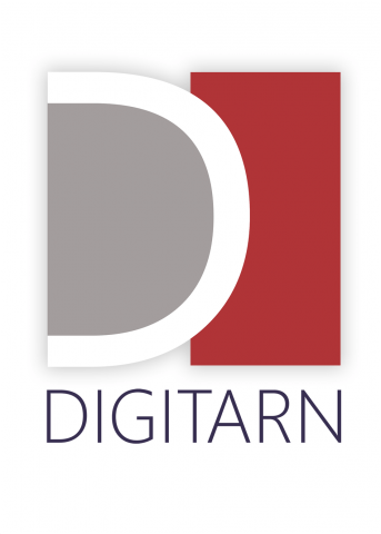 Digitarn