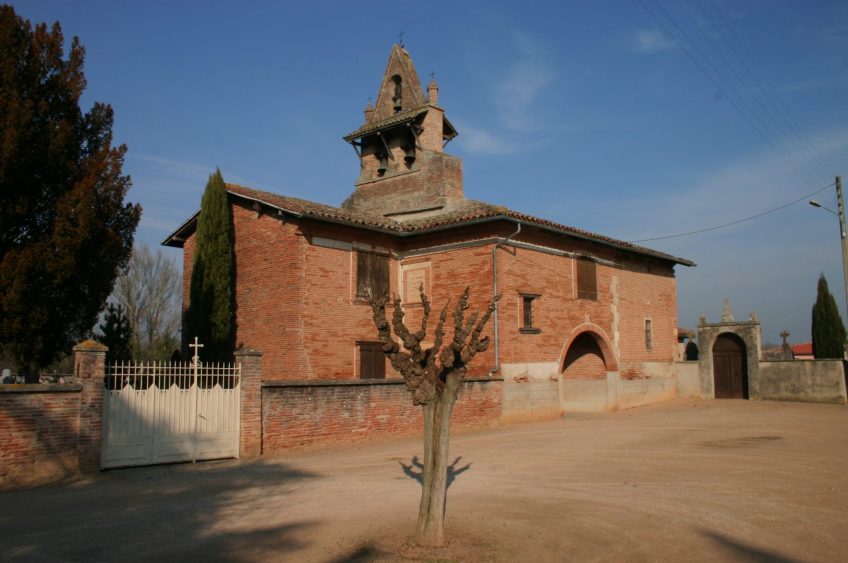 stpierredebracou