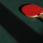 Tennis Table du Gaillacois