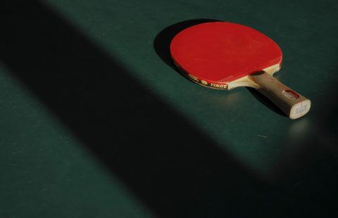 Tennis Table du Gaillacois