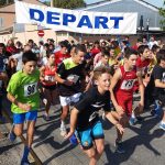 Croisée des Sports