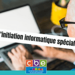Initiation informatique pour les seniors en septembre