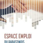 Espace emploi et Création d&rsquo;activité
