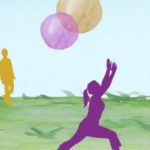 Nouvelle saison d&rsquo;activités pour la MJC Rabastens-Couffouleux