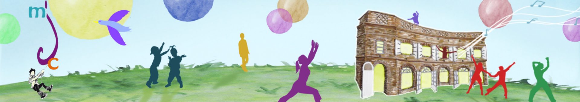 Nouvelle saison d'activités pour la MJC RabastensCouffouleux Mairie