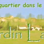 Habitat participatif : journée inter-projet le 14 septembre à Couffouleux