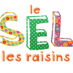 SEL Les Raisins