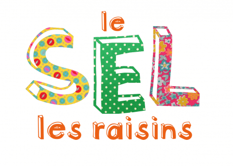 SEL Les Raisins