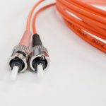 Fibre optique
