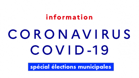 COVID_19