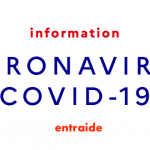 Covid entraide