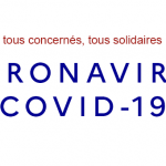 Coronavirus : la nouvelle attestation de déplacement
