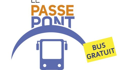 Logo Passe-Pont petit