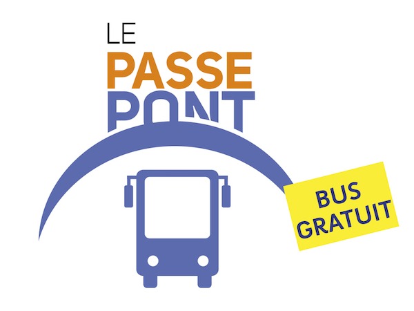 Logo Passe-Pont petit