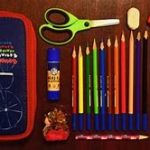 Parents – reprise scolaire à partir du 11 mai
