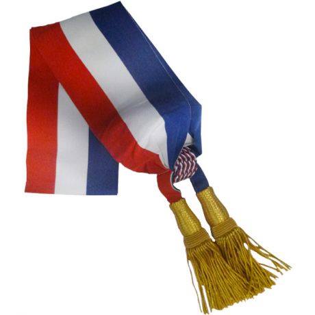 conseil municipal