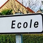 Déconfinement et reprise de l&rsquo;école