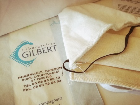 cambon-sachet