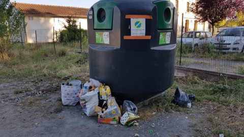 recup-verre-gare
