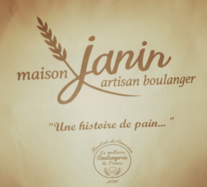 janin-poche