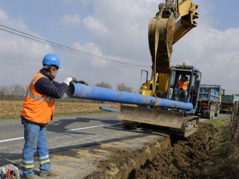 travaux-reseaux-eau-potable