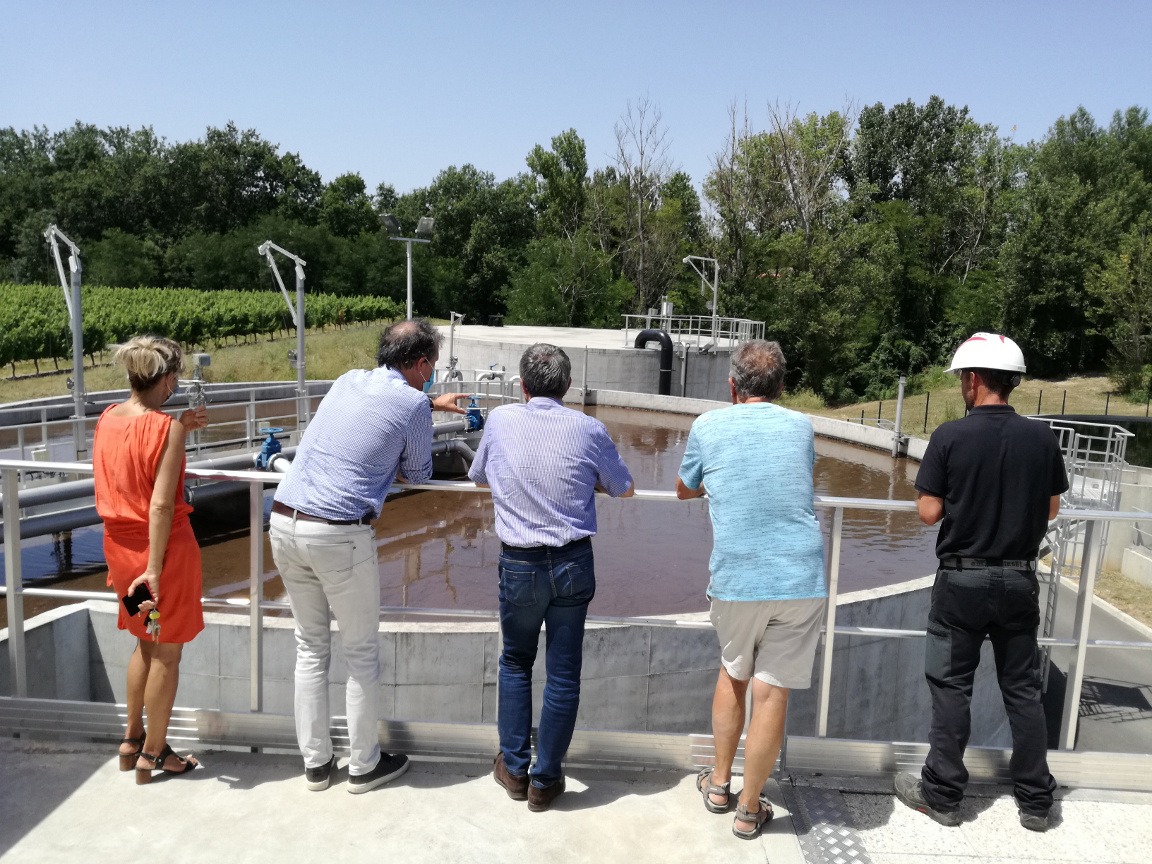 visite-station-epuration-1