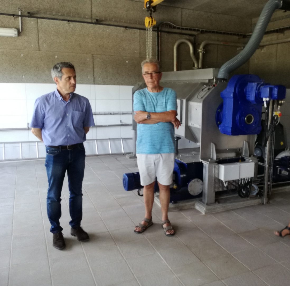 visite-station-epuration