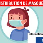 distribution-de-masques