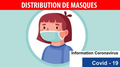 distribution-de-masques