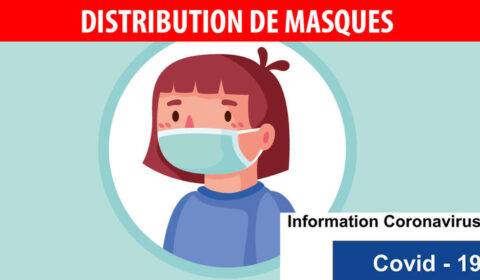 distribution-de-masques