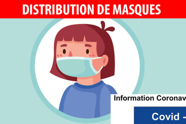 distribution-de-masques