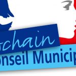 prochain-conseil-municipal