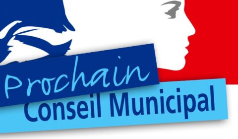 prochain-conseil-municipal