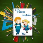 bonne-rentrée