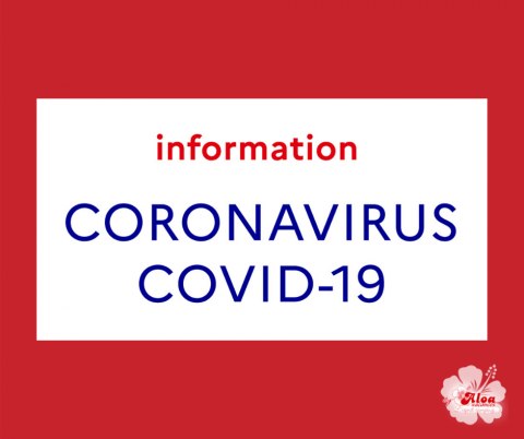 info-covid