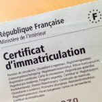 carte-grise