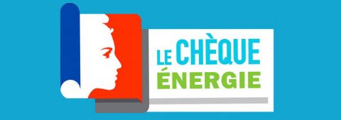 cheque-energie