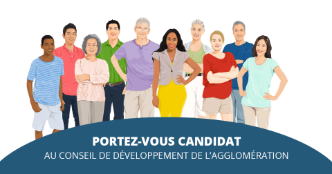 conseil-developpement-agglo