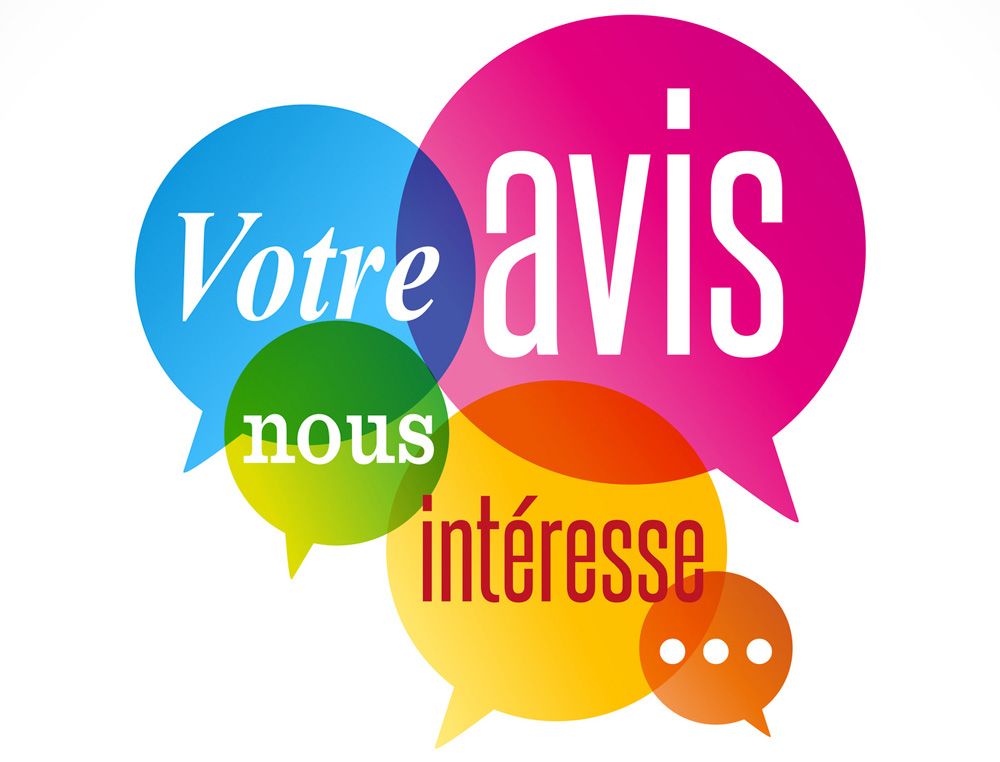 participation-citoyenne