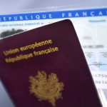 passeport-cni