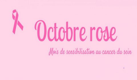 Octobre_rose-bandeau