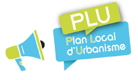 Info-PLU