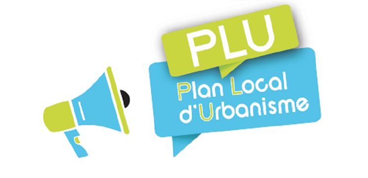 Info-PLU