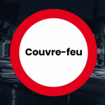 coronavirus-couvre-feu