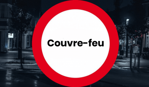 coronavirus-couvre-feu