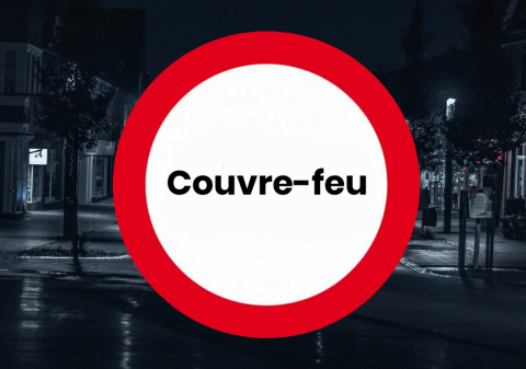 coronavirus-couvre-feu