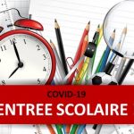 rentree_covid