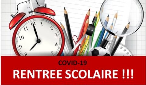 rentree_covid