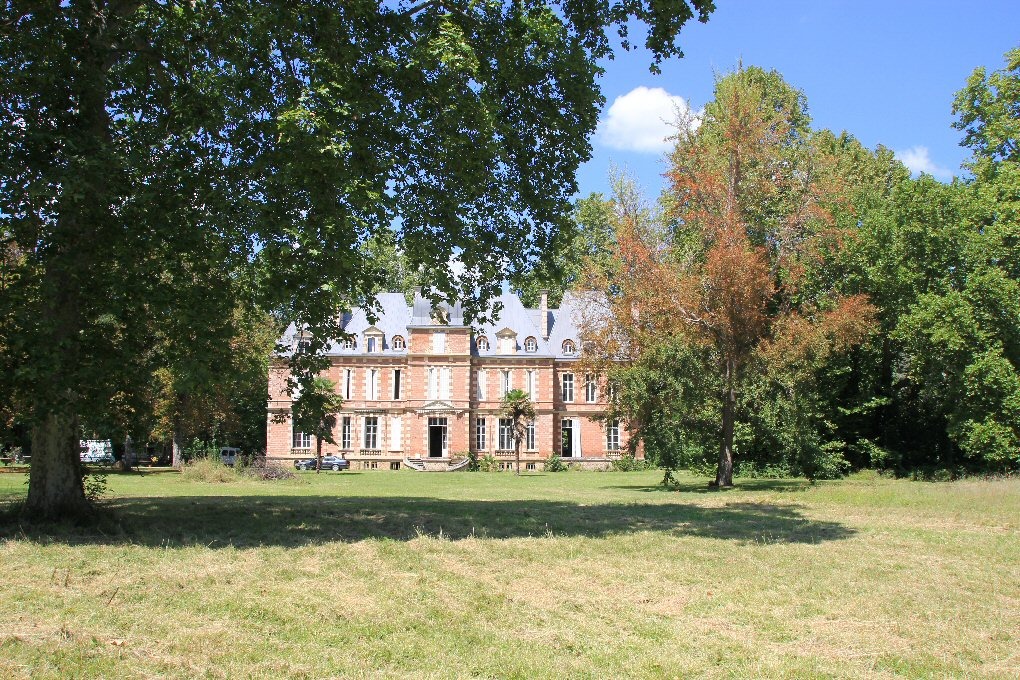 chateau-de-la-souque